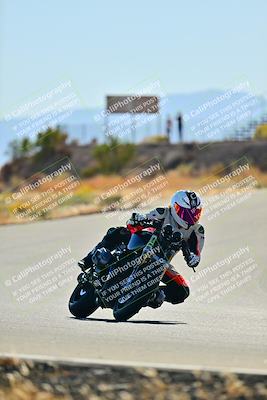 media/Nov-09-2024-2WTD (Sat) [[694fc593b7]]/Group C/Session 3 (Turn 6-Outside)/